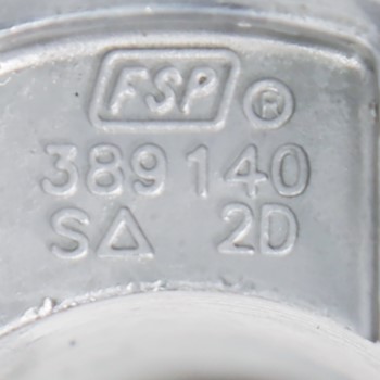 wpl-wp389140_engineering_code