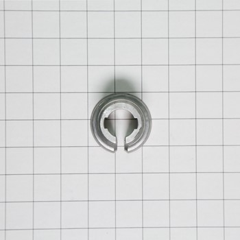 wpl-wp389140_measurement