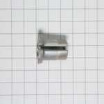 wpl-wp389140_washer_drive_bell-default