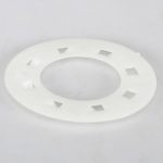 wpl-wp3951608_washer_agitator_cam-default