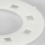 wpl-wp3951608_washer_agitator_cam-default