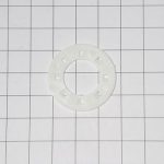 wpl-wp3951608_washer_agitator_cam-default