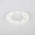 wpl-wp3951608_washer_agitator_cam-default