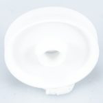 wpl-wp4162322_dishwasher_dishrack_roller-default