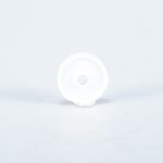 Roller 1 wpl-wp4162322_dishwasher_dishrack_roller-default