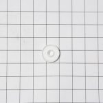 wpl-wp4162322_dishwasher_dishrack_roller-default