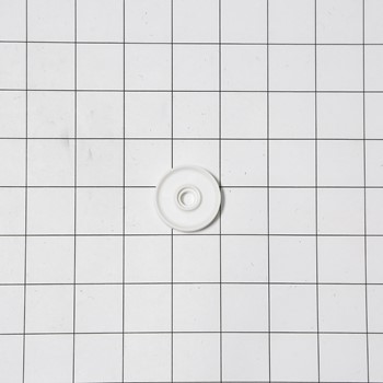 wpl-wp4162322_measurement