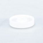 wpl-wp4162322_dishwasher_dishrack_roller-default