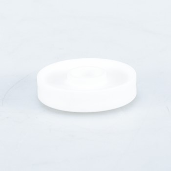 wpl-wp4162322_side