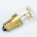 wpl-wp4173175_detail