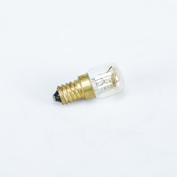 wpl-wp4173175_microwave_light_bulb-default