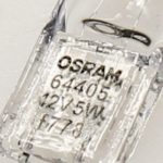 wpl-wp4452164_microwave_light_bulb-default