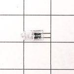 wpl-wp4452164_microwave_light_bulb-default