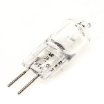 wpl-wp4452164_microwave_light_bulb-default