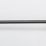 wpl-wp4452396_detail