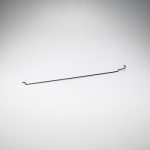 wpl-wp4452396_detail