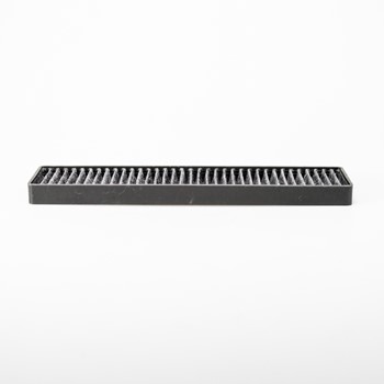 wpl-wp53001442_side