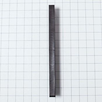 wpl-wp53001442_side_measurement