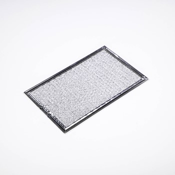 wpl-wp56001069_microwave_grease_filter-default
