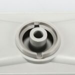WASH ARM-