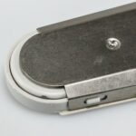 wpl-wp6-917642_detail