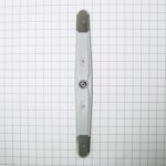 wpl-wp6-917642_detail