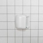 wpl-wp61002112_refrigerator_door_shelf_end_cap-default