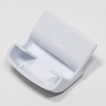 wpl-wp61002112_refrigerator_door_shelf_end_cap-default