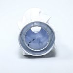 wpl-wp63753_washer_upper_agitator_assembly_with_lint_filter-default