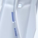 wpl-wp63753_washer_upper_agitator_assembly_with_lint_filter-default