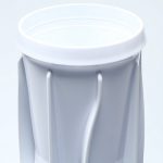 wpl-wp63753_washer_upper_agitator_assembly_with_lint_filter-default
