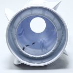 wpl-wp63753_washer_upper_agitator_assembly_with_lint_filter-default