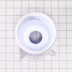 wpl-wp63753_washer_upper_agitator_assembly_with_lint_filter-default
