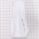 wpl-wp63753_washer_upper_agitator_assembly_with_lint_filter-default