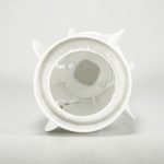 wpl-wp63840_washer_upper_agitator_and_lint_filter-default