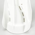 wpl-wp63840_washer_upper_agitator_and_lint_filter-default