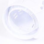 wpl-wp63840_washer_upper_agitator_and_lint_filter-default