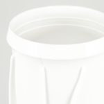 wpl-wp63840_washer_upper_agitator_and_lint_filter-default