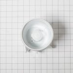 wpl-wp63840_washer_upper_agitator_and_lint_filter-default