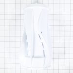 wpl-wp63840_washer_upper_agitator_and_lint_filter-default