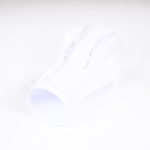 wpl-wp63840_washer_upper_agitator_and_lint_filter-default