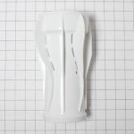 wpl-wp63840_washer_upper_agitator_and_lint_filter-default