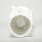 wpl-wp63840_washer_upper_agitator_and_lint_filter-default