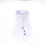 wpl-wp63840_washer_upper_agitator_and_lint_filter-default