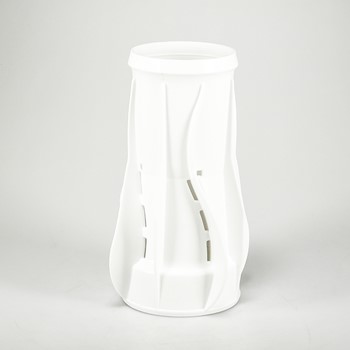 wpl wp63840 washer upper agitator and lint filter default