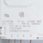wpl-wp67001036_refrigerator_defrost_timer-default