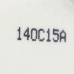 wpl-wp67001036_refrigerator_defrost_timer-default