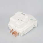 Defrost Timer