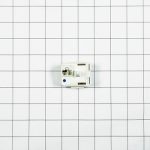 wpl-wp67002527_detail