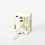 wpl-wp67002527_detail